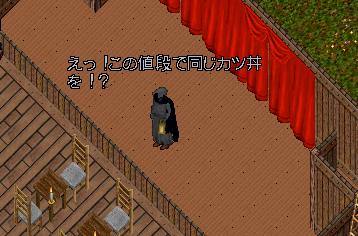 【#RPG】 tweet media