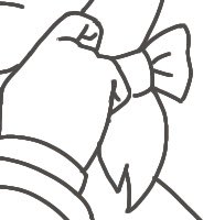 保見(ほみ) tweet media