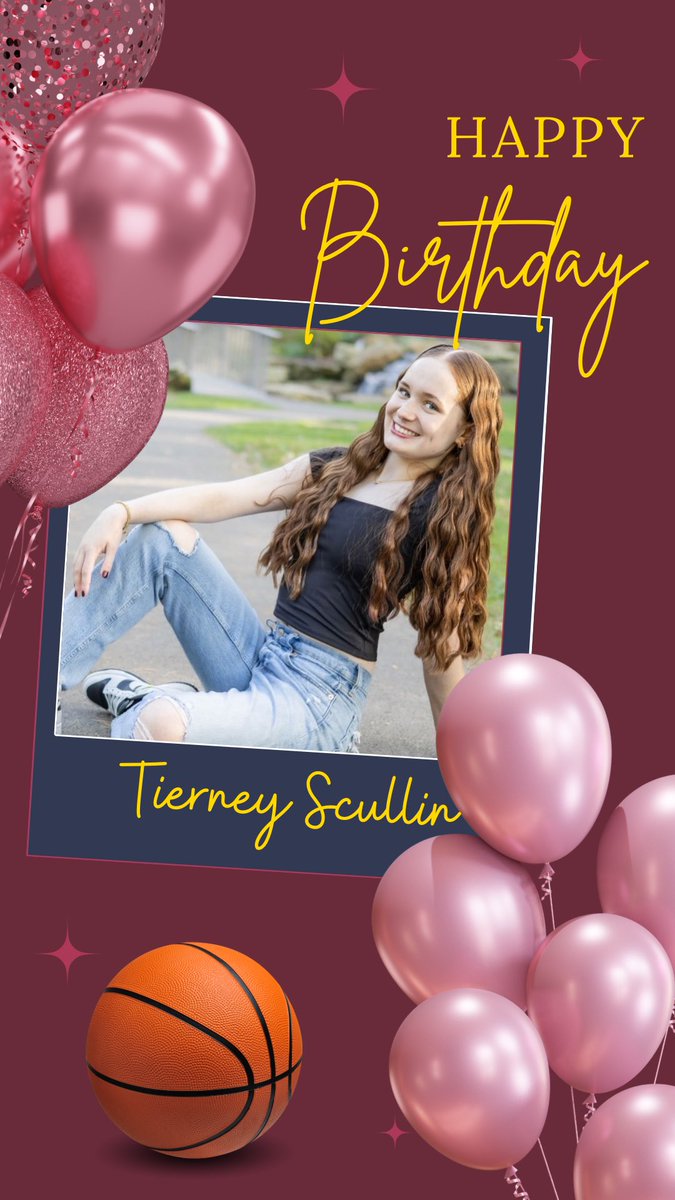 Kennedy Catholic Girls Basketball tweet media