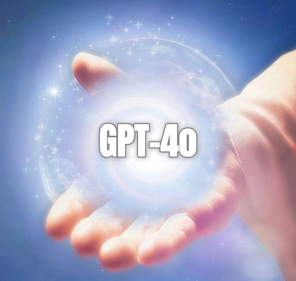 VFTS-352 tweet media