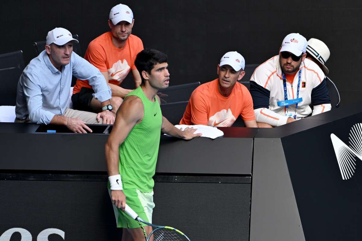 Alcatraz tweet media