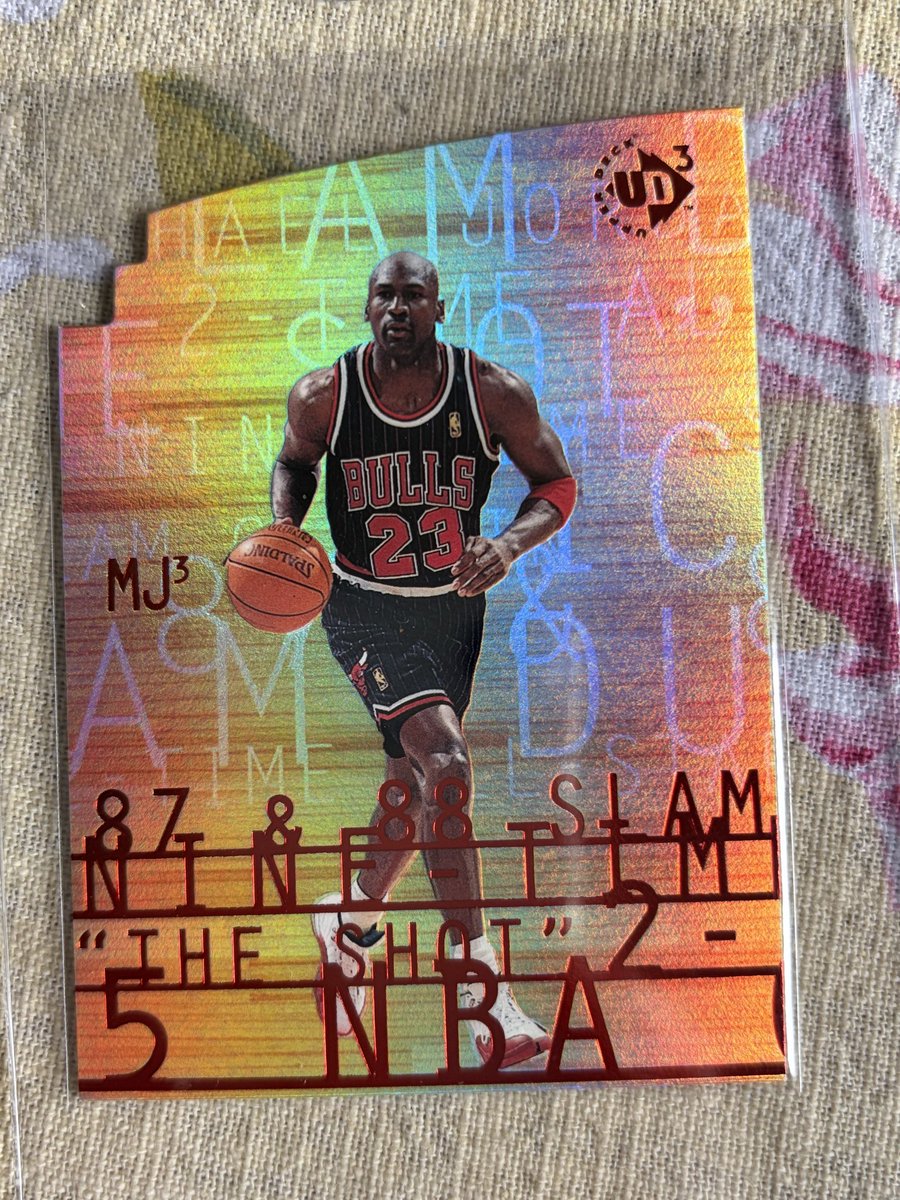 AEO76⭕️ tweet media