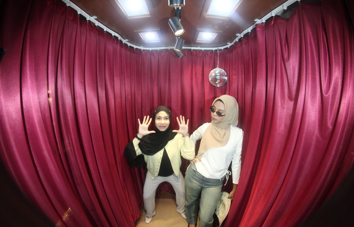 al el ul tweet media