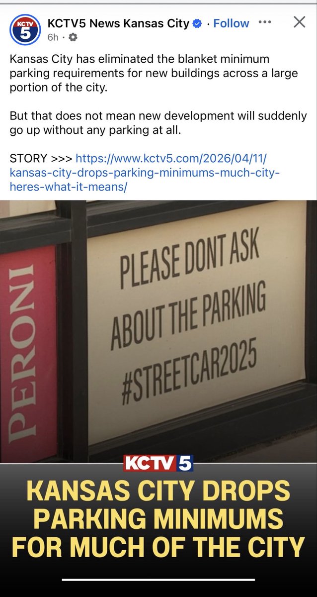 I hate it here tweet media