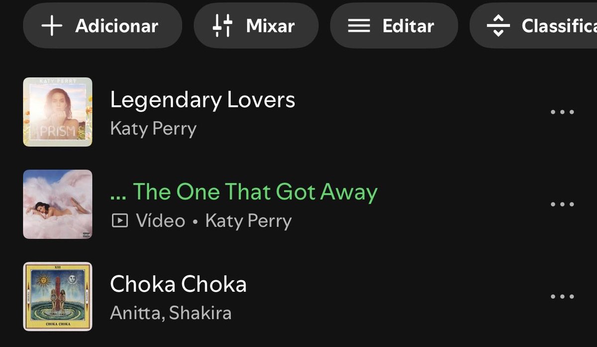 Pastora Priscilla West end Girl 👰🏻‍♀️ tweet media