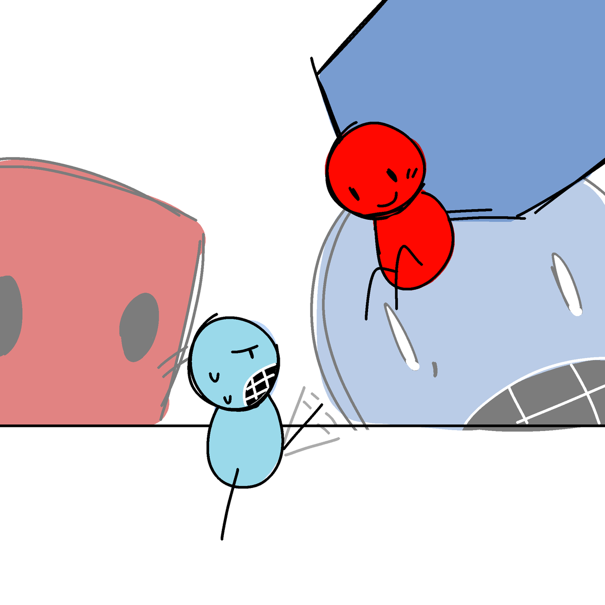 B3t0mot0 tweet media