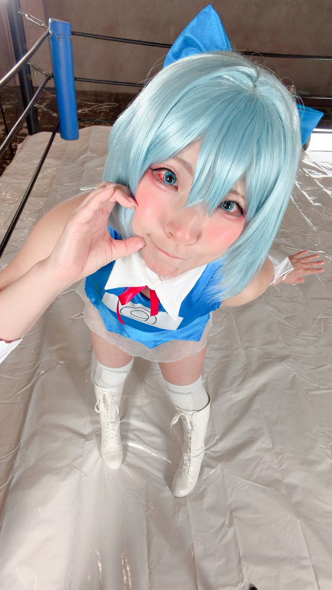 こも🍓冬の新刊DL&通販中⛄️ tweet media