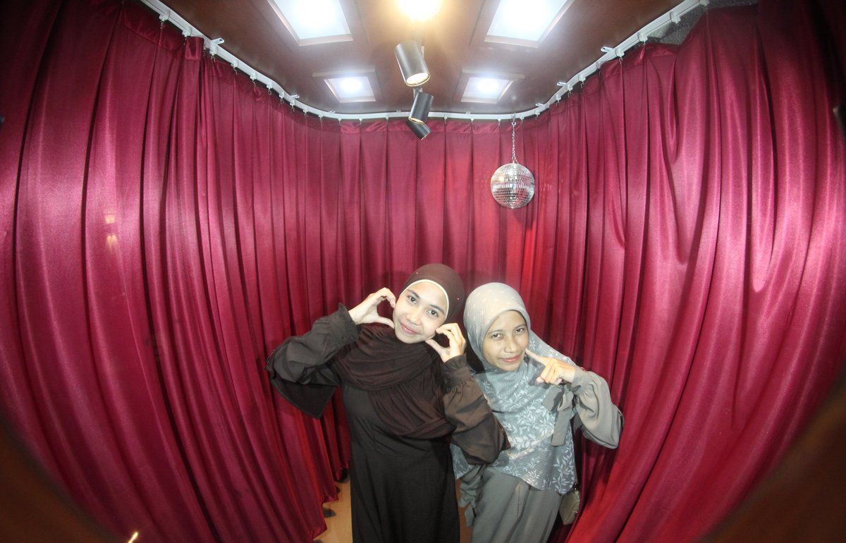 al el ul tweet media