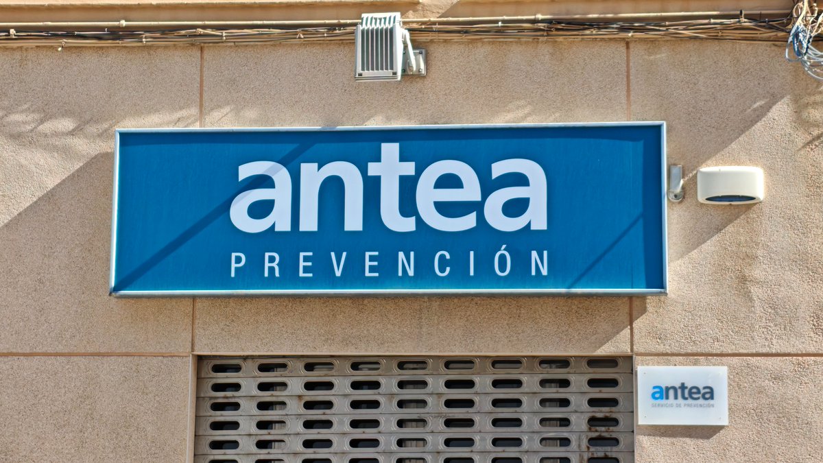 TelEvidente 🟪 tweet media