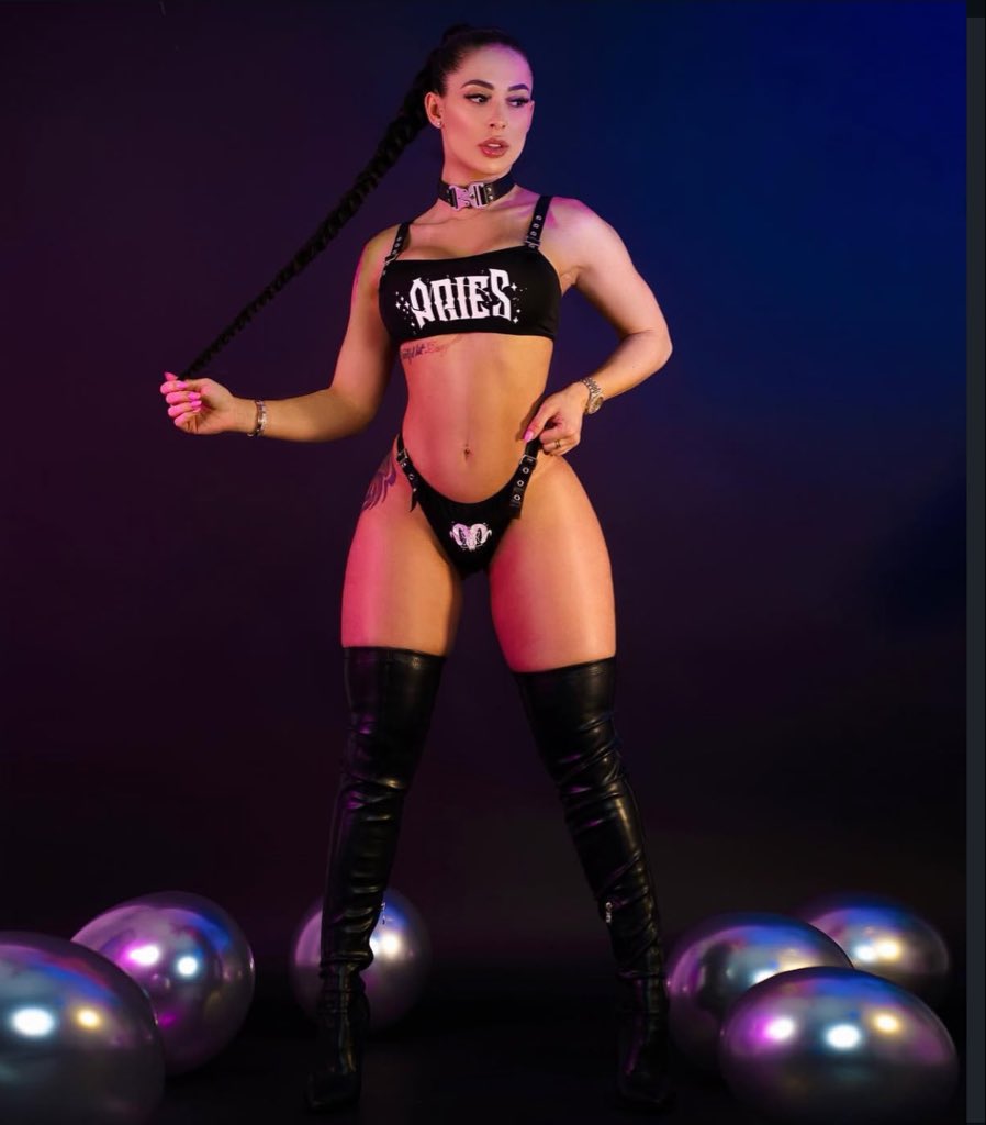 Ansley pacheco tweet media