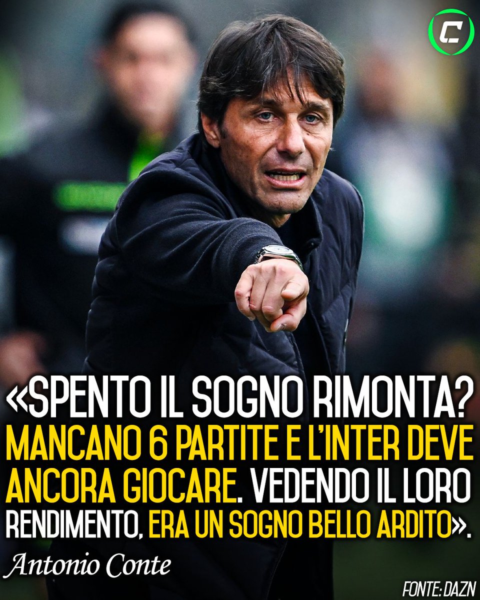 Cronache di spogliatoio tweet media