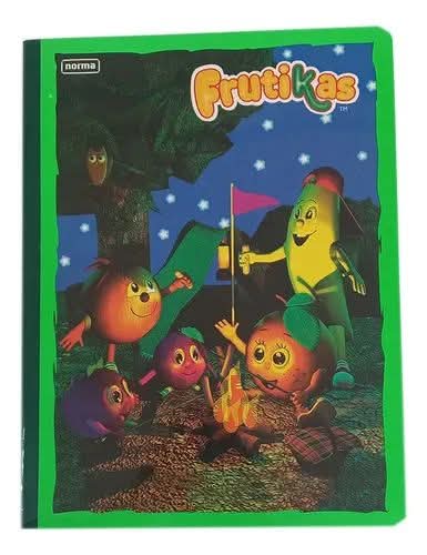 Mala Mujer tweet media