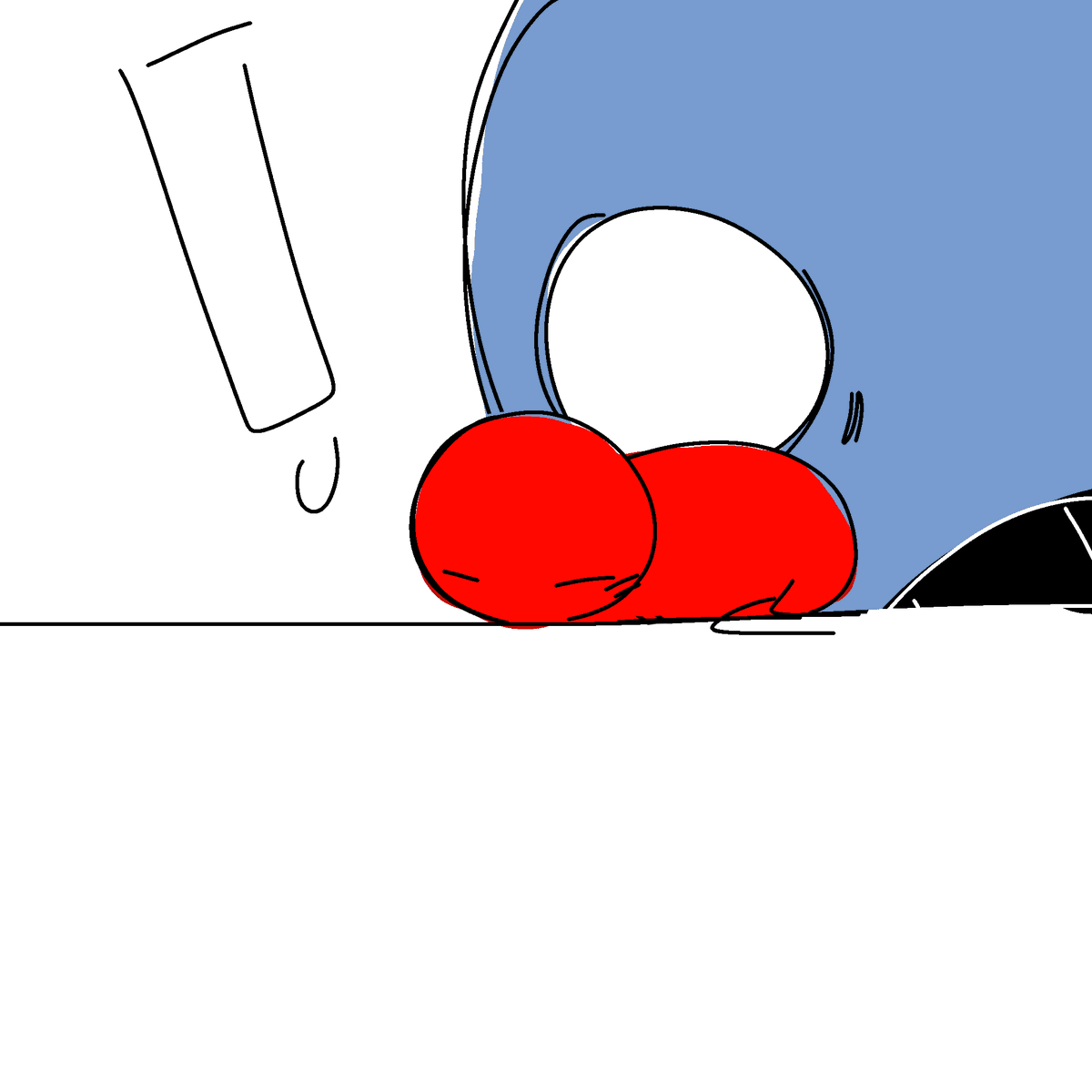 B3t0mot0 tweet media