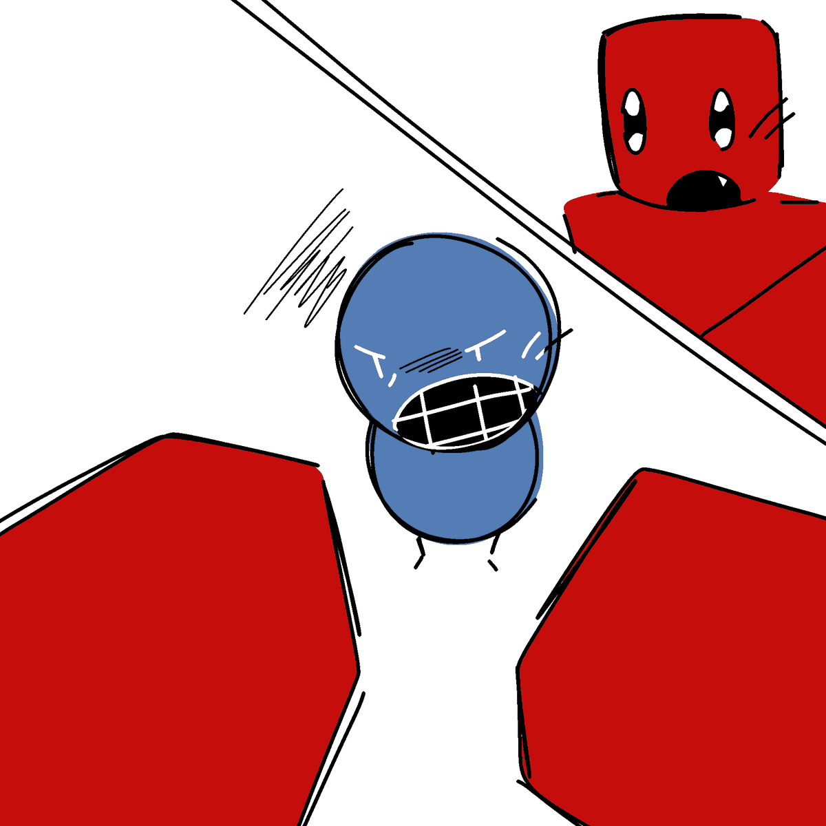 B3t0mot0 tweet media