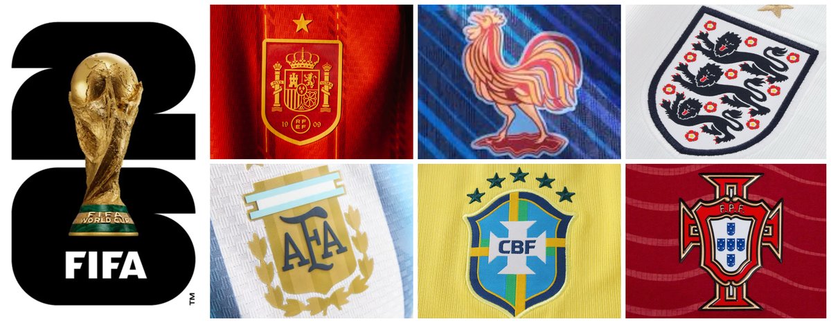 Paul Almeida tweet media