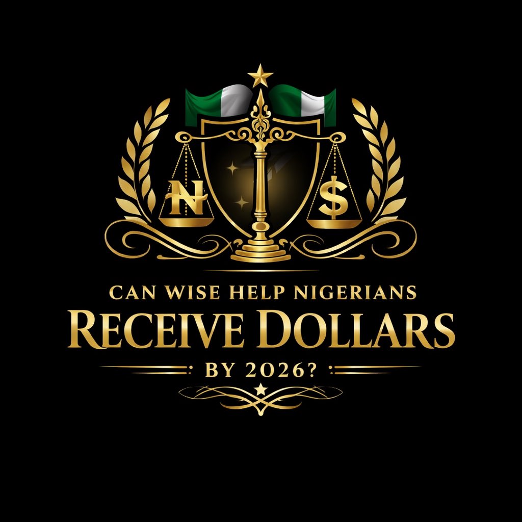 NAIJACASHFLOW tweet media