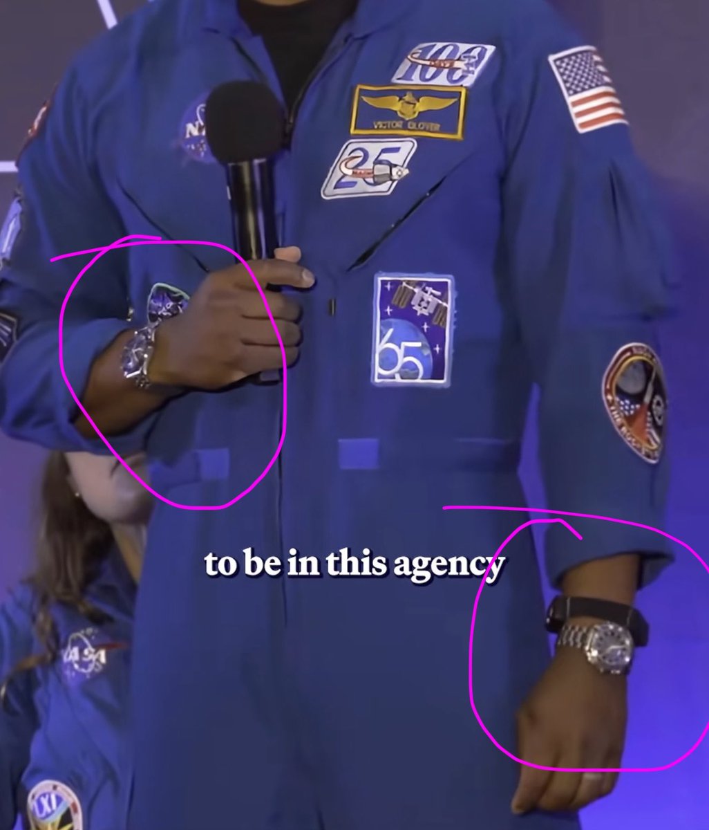 Dissident Media tweet media