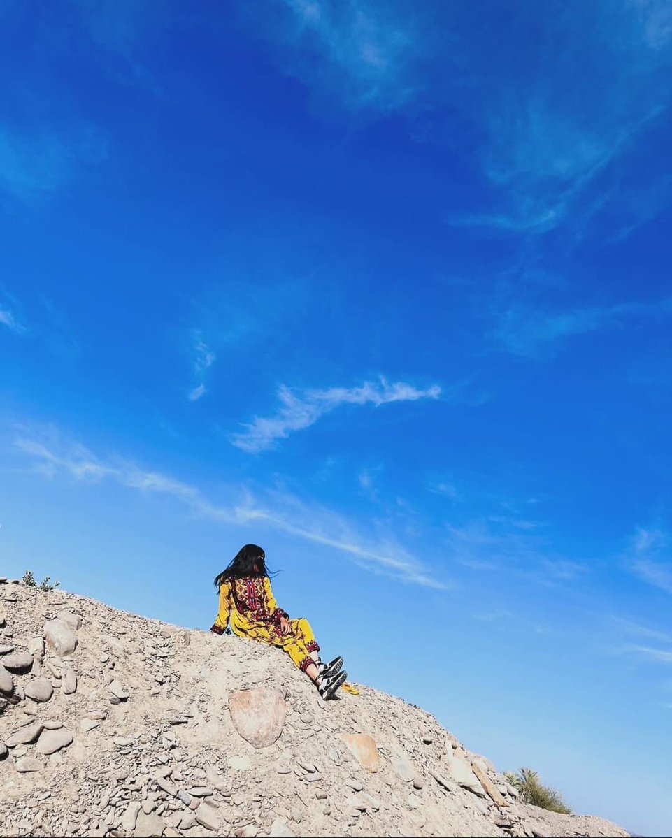hanulbaloch88's tweet image. او نمے آن مر مس عمر ئس ننے 
او بریرے نم ام یاد وختس  ننے_🕊️

#Balochistan #Mountains