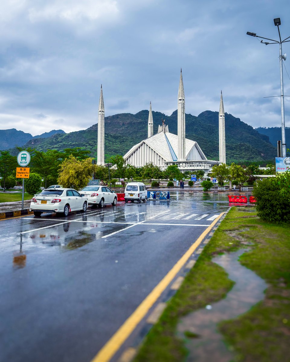 David Huang tweet media