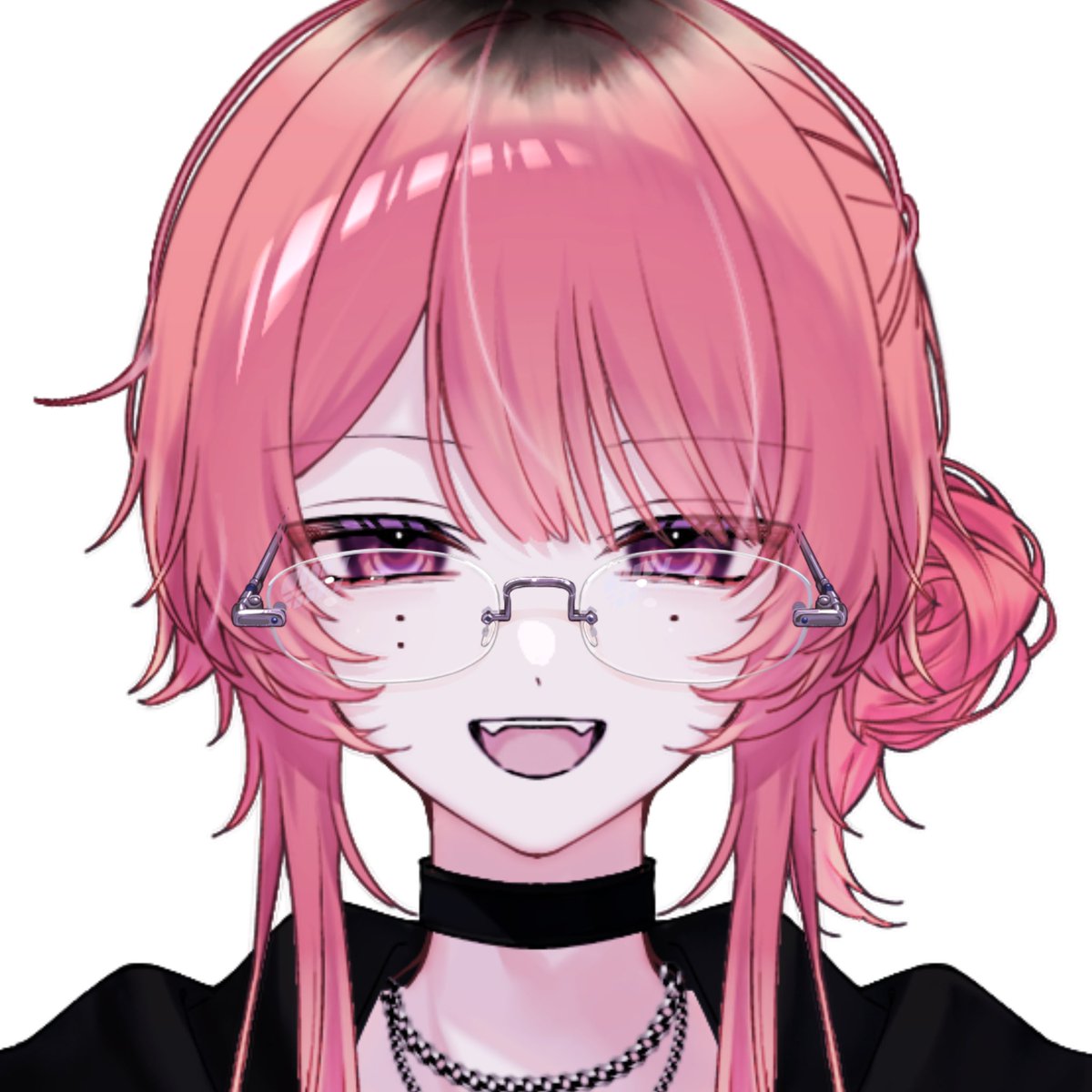 輪廻。 🎰💫 tweet media