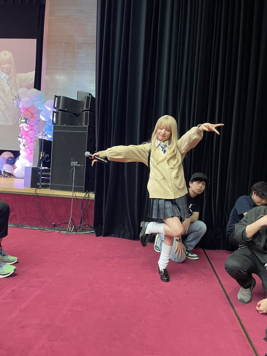 つぶにゃんごろ tweet media