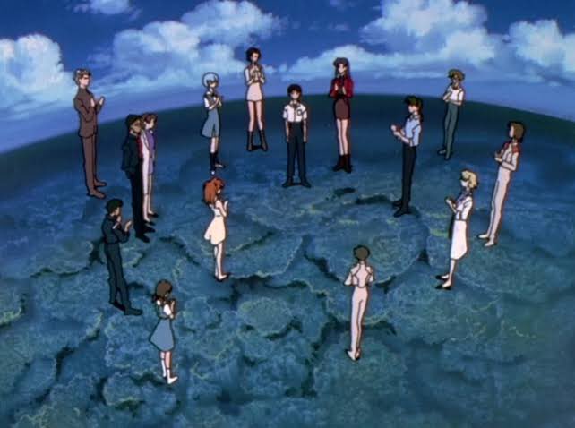 おれんﾁｬ!!! tweet media