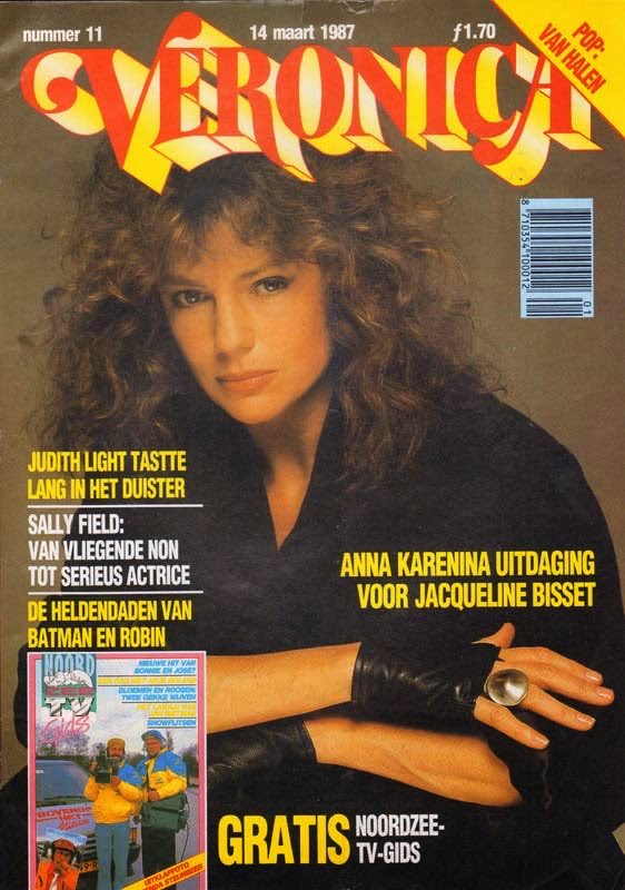 Peter ter Horst tweet media