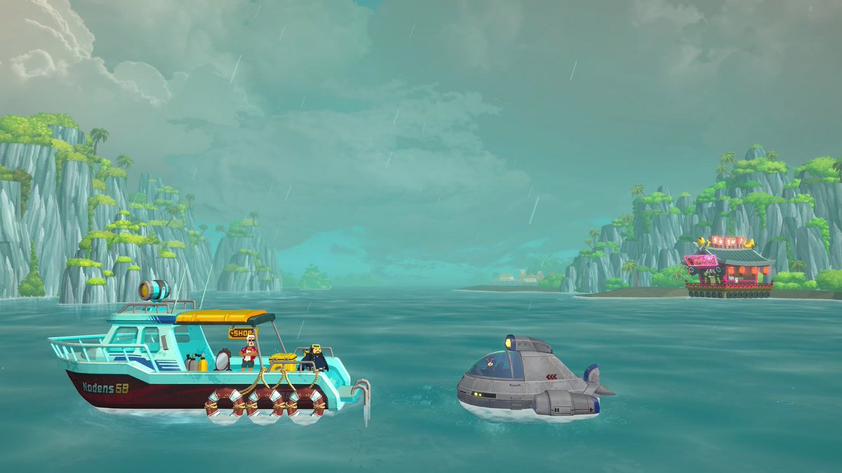 🎮Nicola tweet media