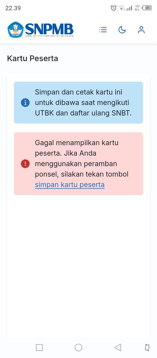yu 🧸 ²⁶ lock in lolos SNBT pil 1 😜✌🏻 tweet media