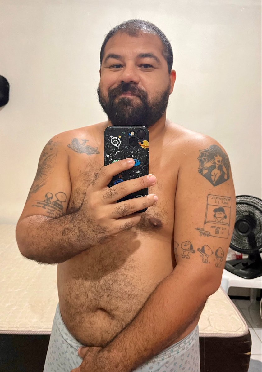 Raul Carneiro tweet media