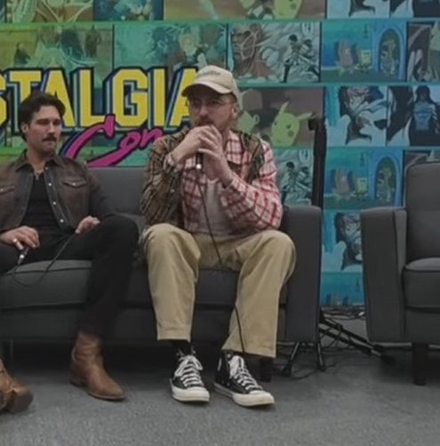 Kendall Schmidt Updates 💚 tweet media