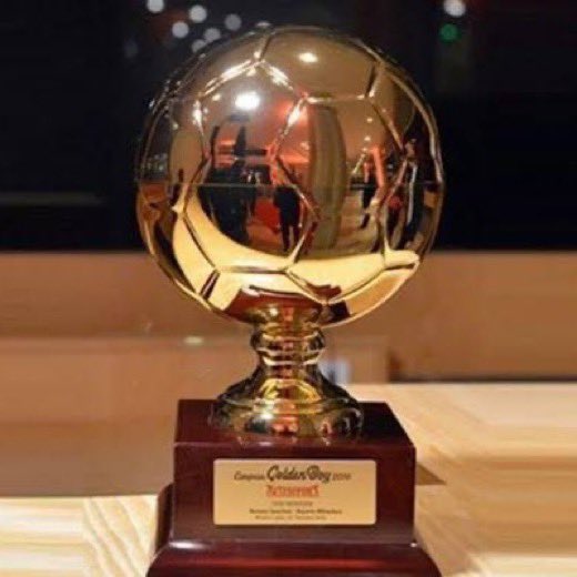 O L A T I P S 🫵🏾⚽️🏀 tweet media