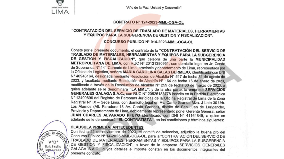 Rodolfo Lara Mucha tweet media