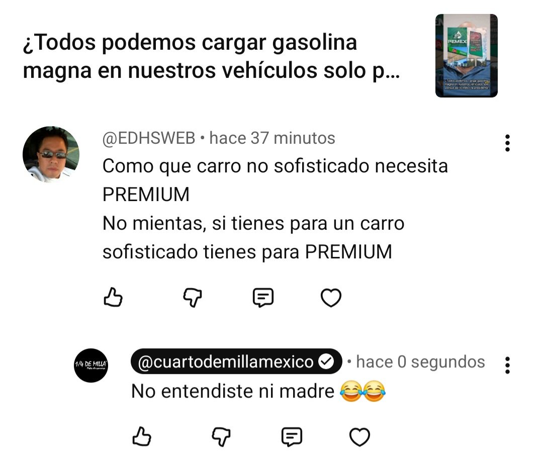 Autoboutique 1/4 de Milla tweet media