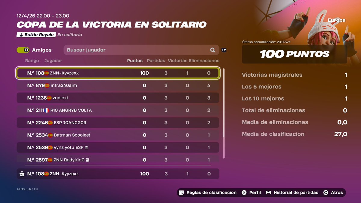 ZNN kyyzex tweet media