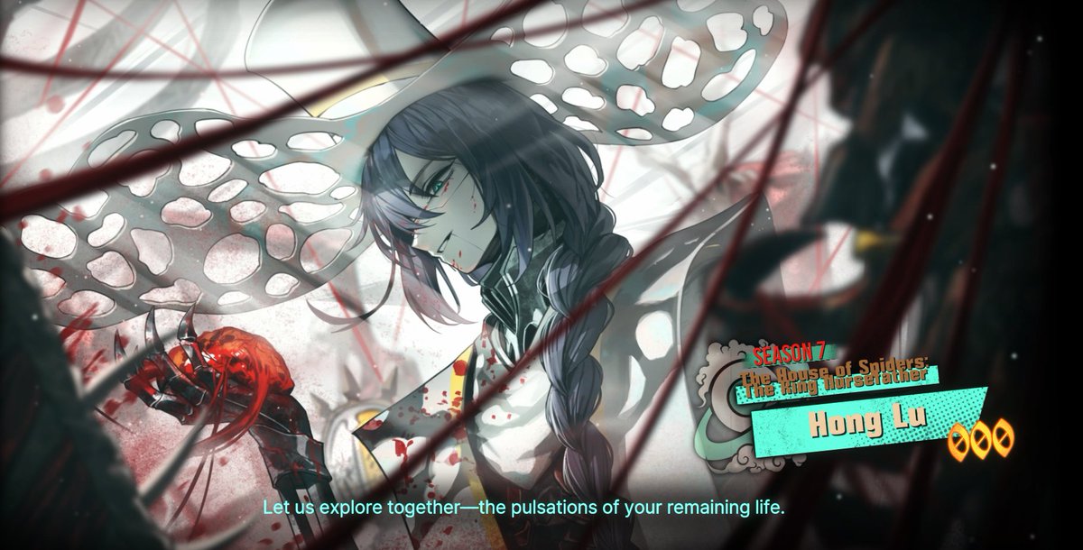 matt/adzuki (meursault enjoyer) tweet media