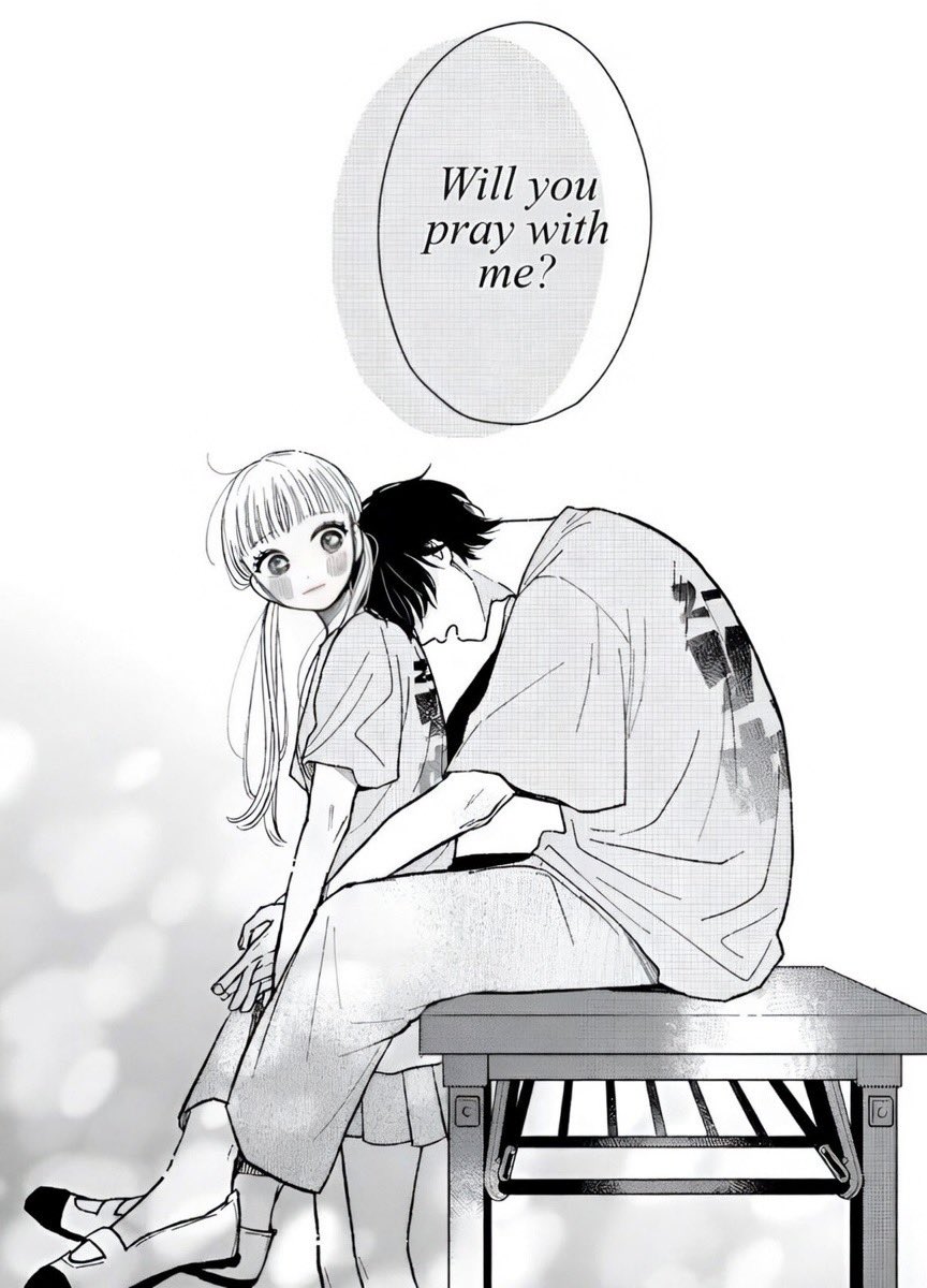 Urban_Tree✝️🍃 tweet media