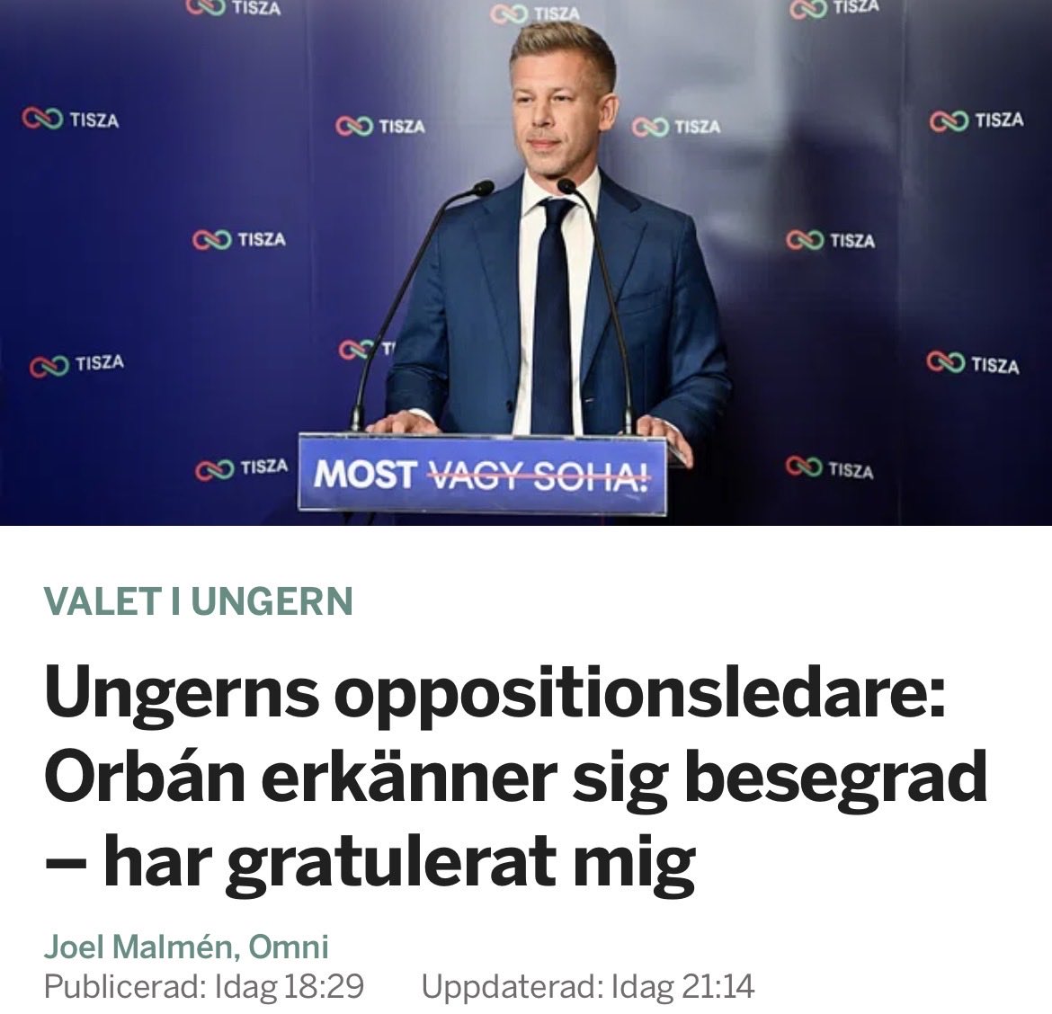 Martin Hollertz ⭐️⭐️ tweet media