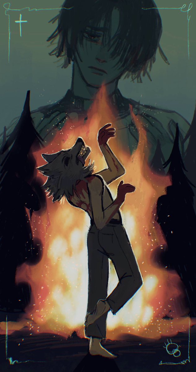 юля пивчан tweet media