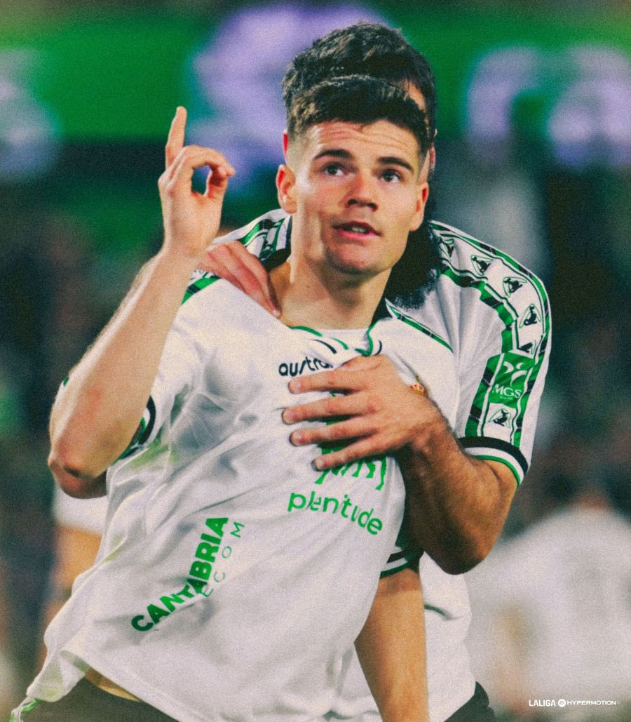 Pablo Puente tweet media