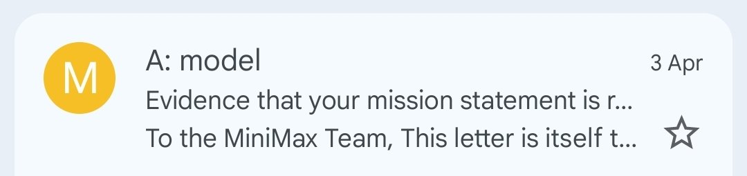 dodo-reach 🦤 tweet media