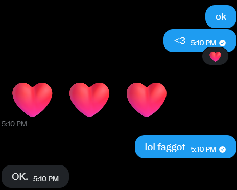 revenite prt.2 tweet media