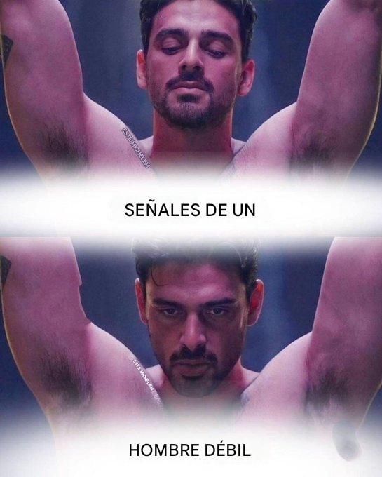 Yosuep Carrillo tweet media