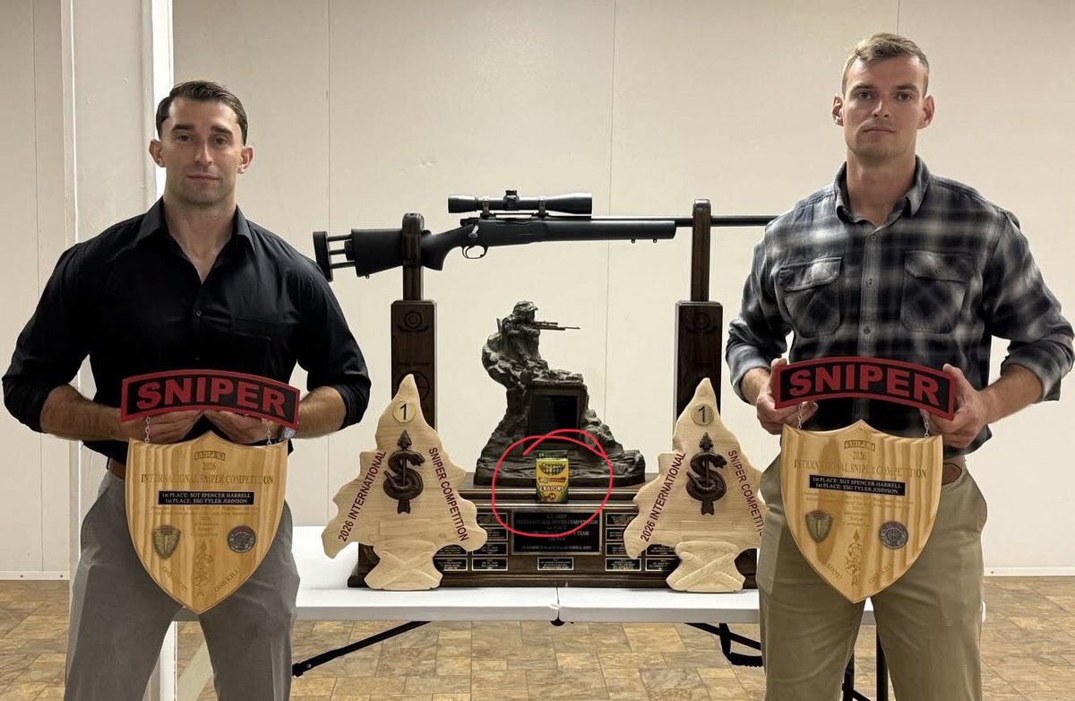 Win Morris tweet media