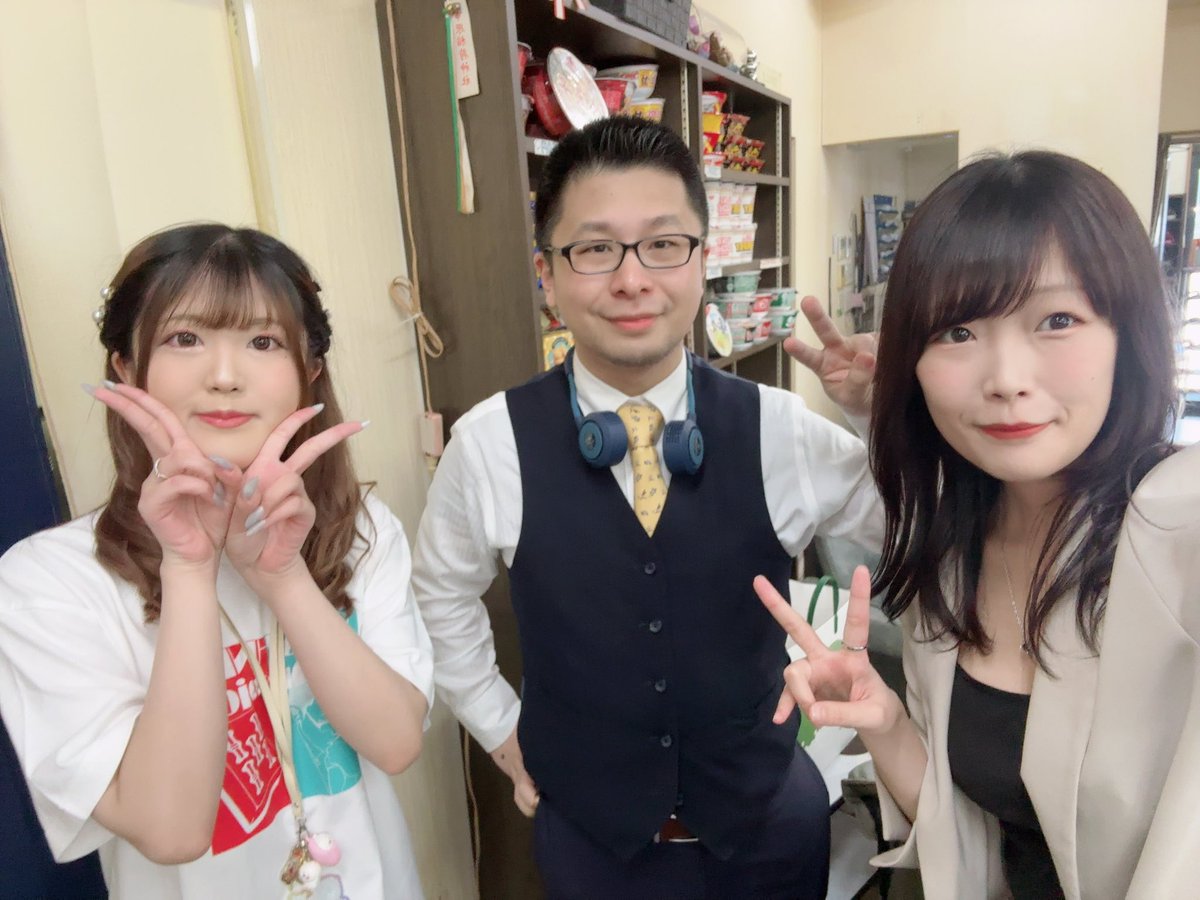 JOKER🃏 tweet media