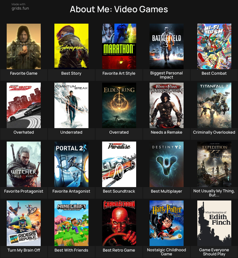 🦈🦈🦈 н и к и т а 🦈🦈🦈 tweet media