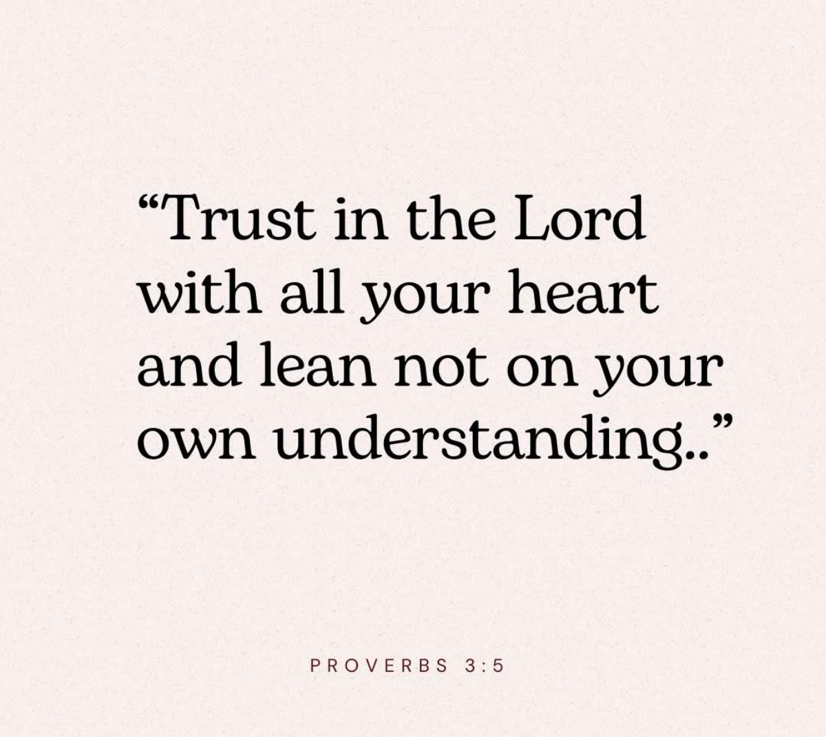 The Soul tweet media