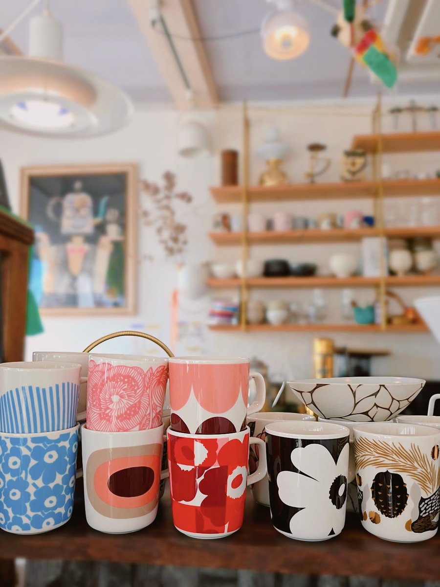 Rui_APEX99's tweet image. おはるいー☀
今週もよろしくね😊
ゆるっと頑張ろ～🦥🌺

お休みにカヌレを
食べに行ってきたよ🧁✨
見た目が可愛いいし
外カリ中しっとりな食感も
全部最高でした😋✨

#カフェ 
#初リプ・初絡み・時差リプ大歓迎