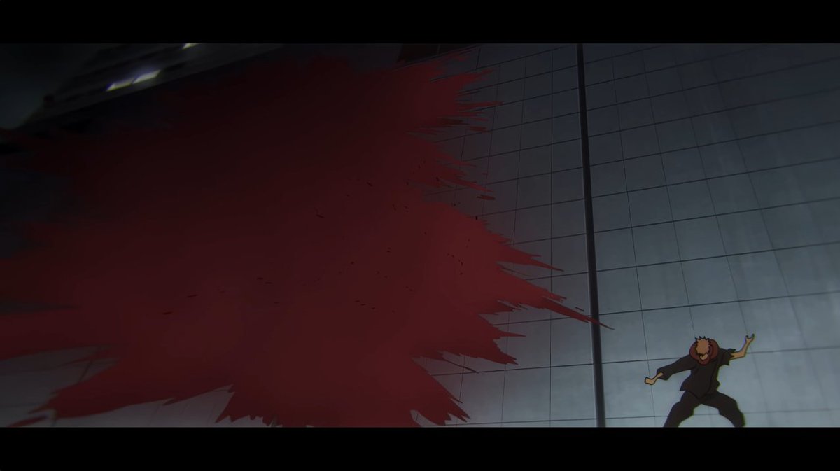 Fruit3eater tweet media