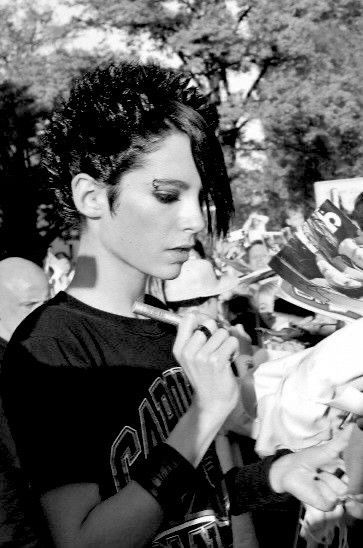 𖤐Rue / Noah tweet media